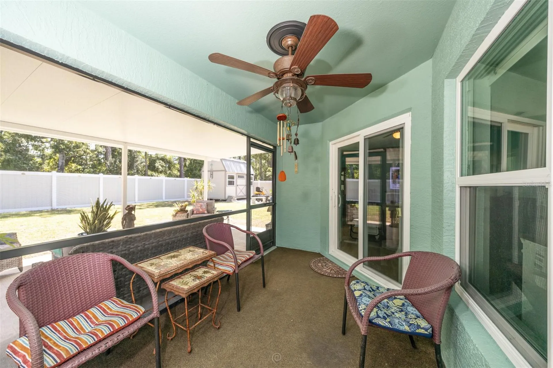 69 Pickering Drive Palm Coast FL 32164
