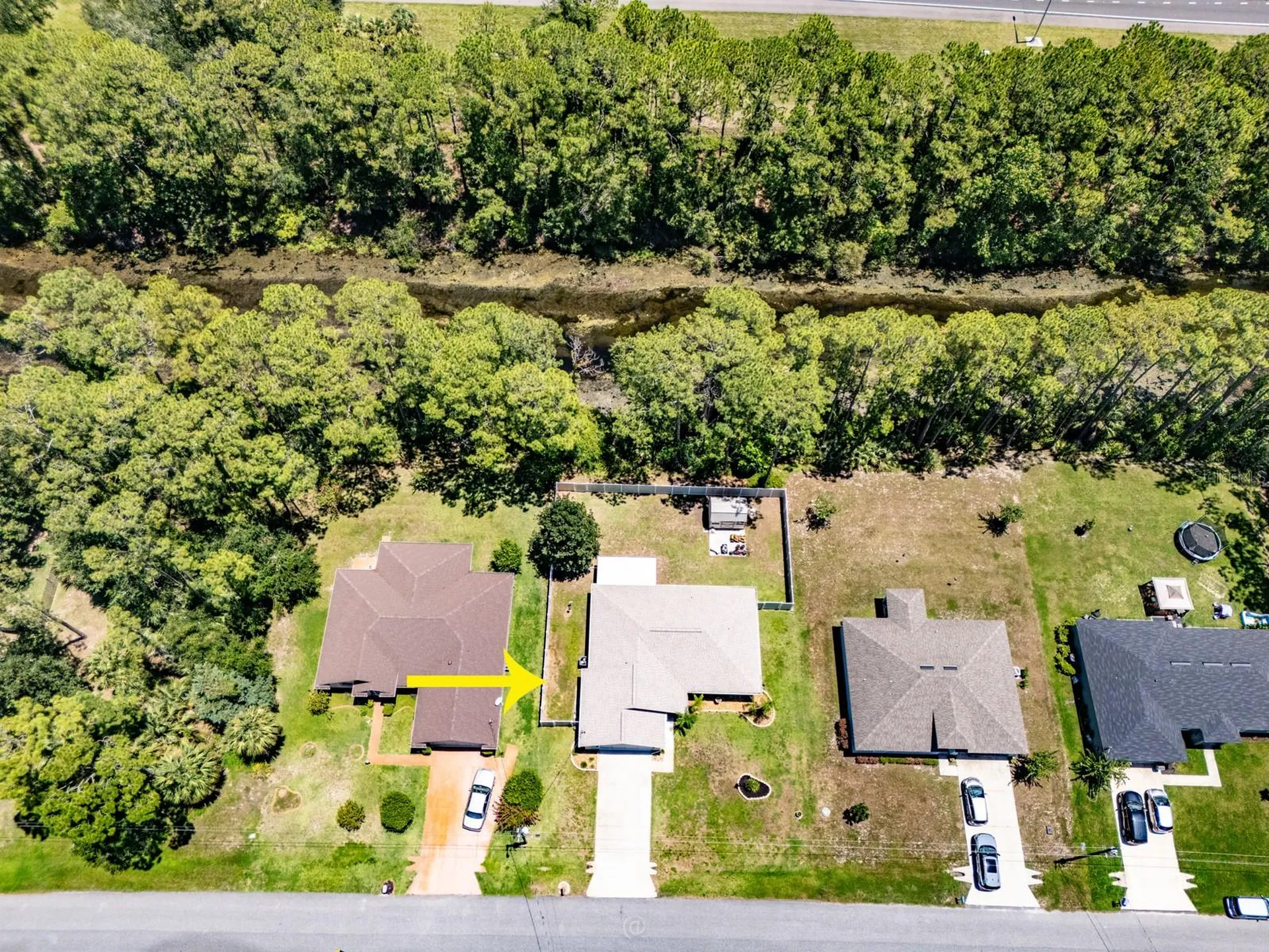 69 Pickering Drive Palm Coast FL 32164