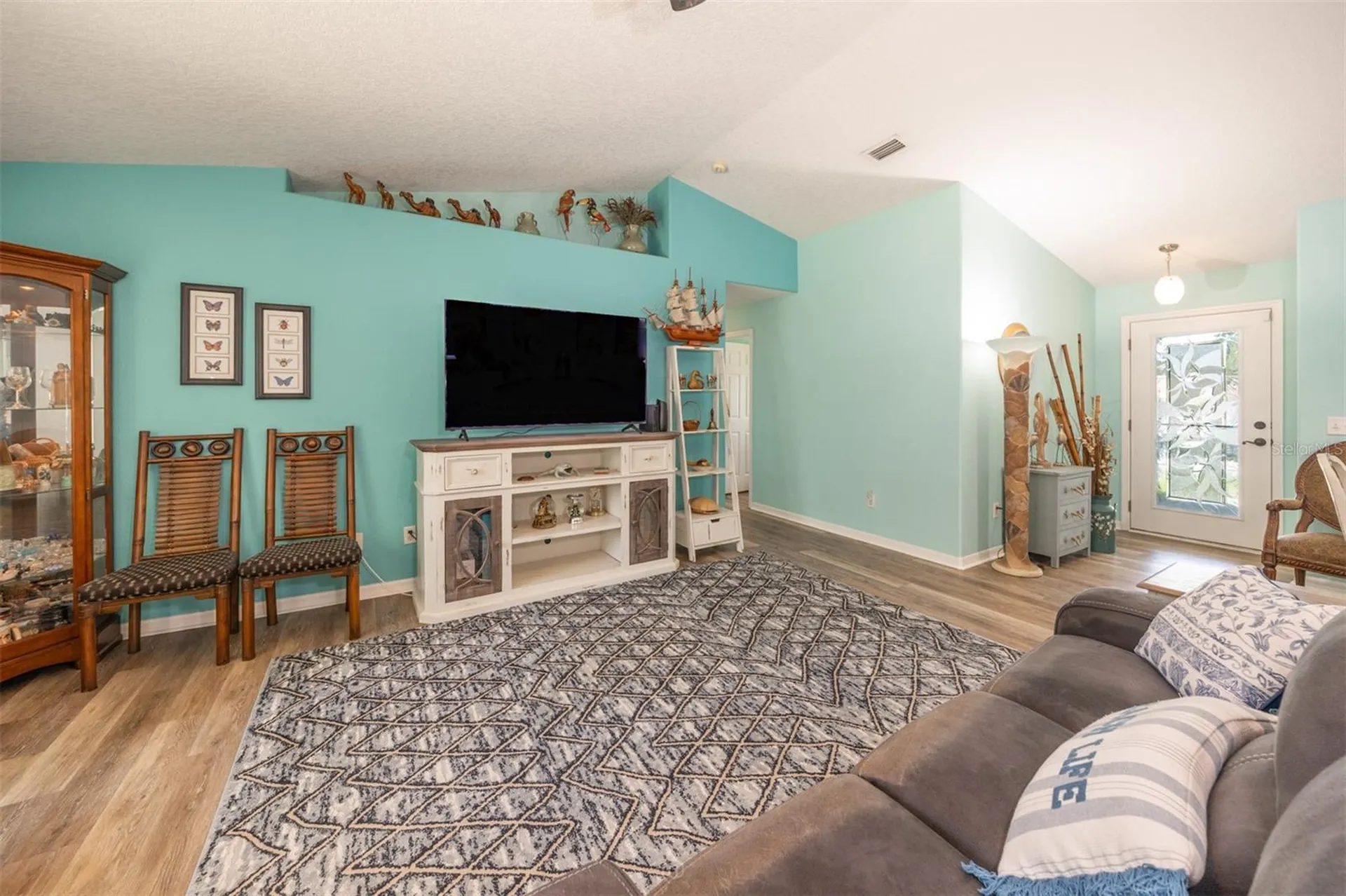 69 Pickering Drive Palm Coast FL 32164