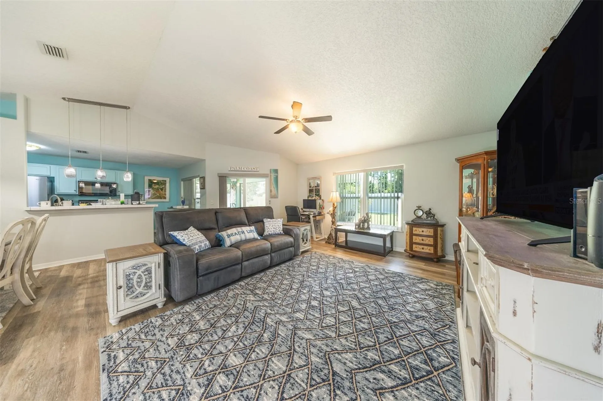 69 Pickering Drive Palm Coast FL 32164