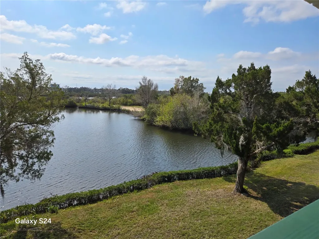 14365 & 14353 W Ebbtide Court Crystal River FL 34429