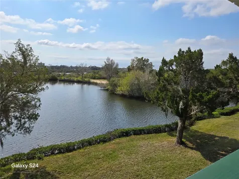 14365 & 14353 W Ebbtide Court Crystal River FL 34429