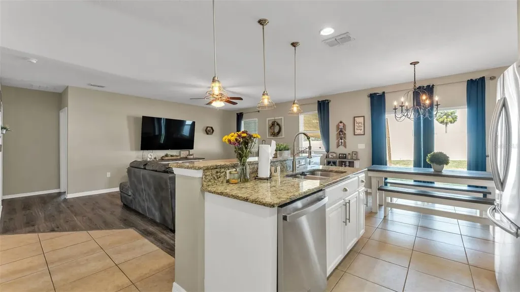 5798 Dornich Drive Auburndale FL 33823