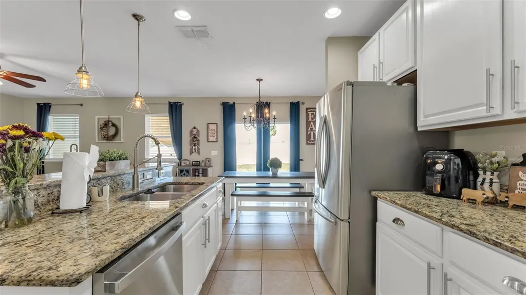 5798 Dornich Drive Auburndale FL 33823