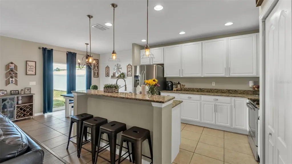 5798 Dornich Drive Auburndale FL 33823