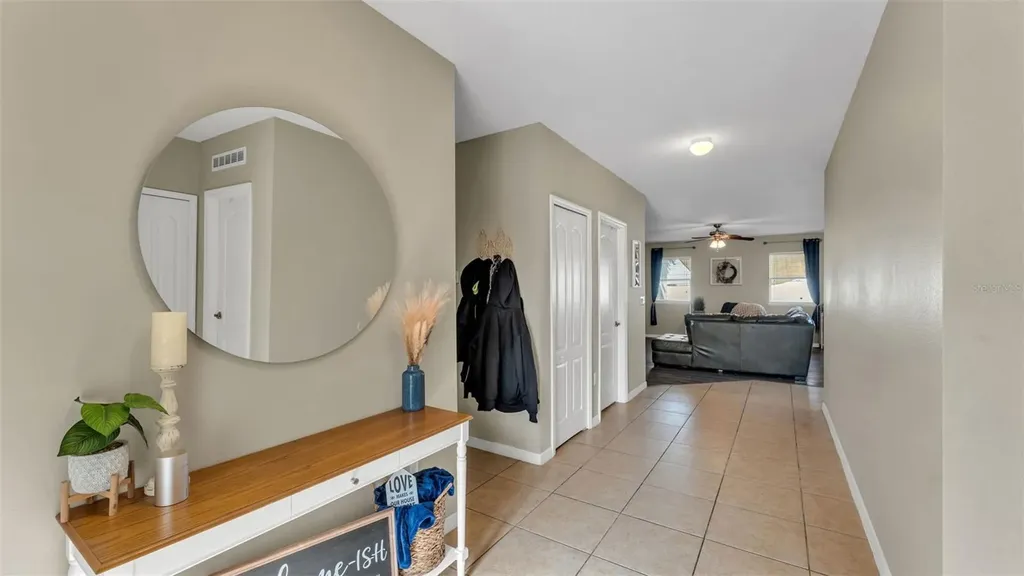 5798 Dornich Drive Auburndale FL 33823