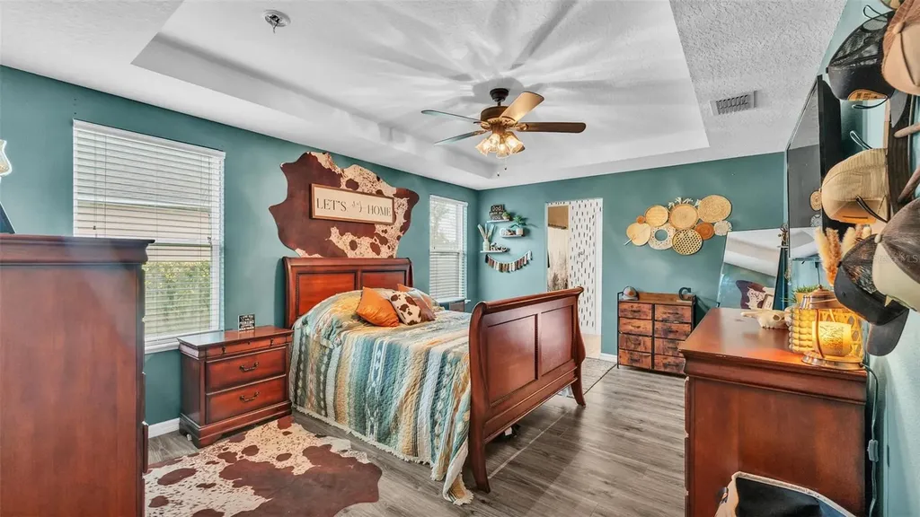 5798 Dornich Drive Auburndale FL 33823