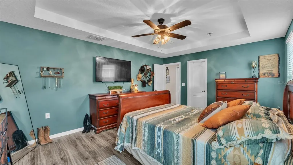 5798 Dornich Drive Auburndale FL 33823