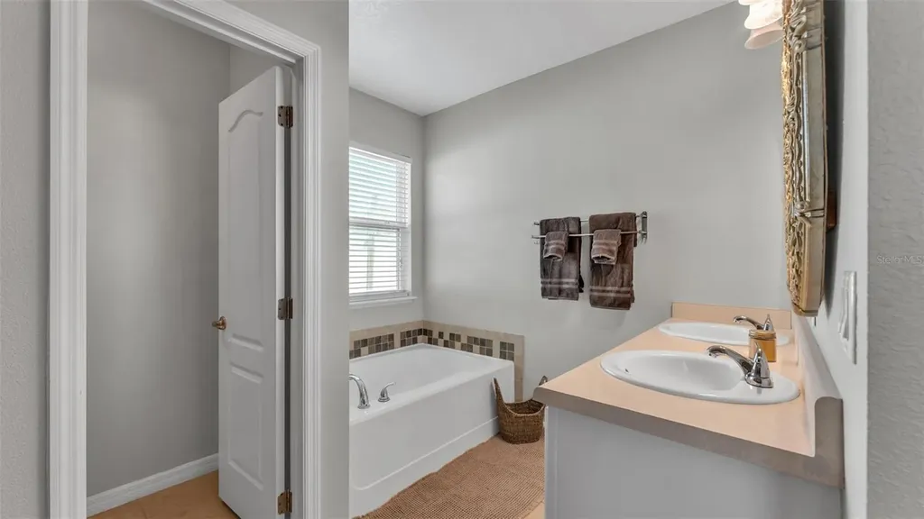 5798 Dornich Drive Auburndale FL 33823
