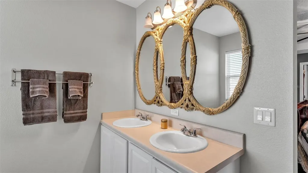 5798 Dornich Drive Auburndale FL 33823