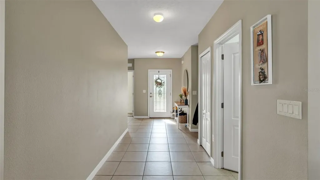 5798 Dornich Drive Auburndale FL 33823