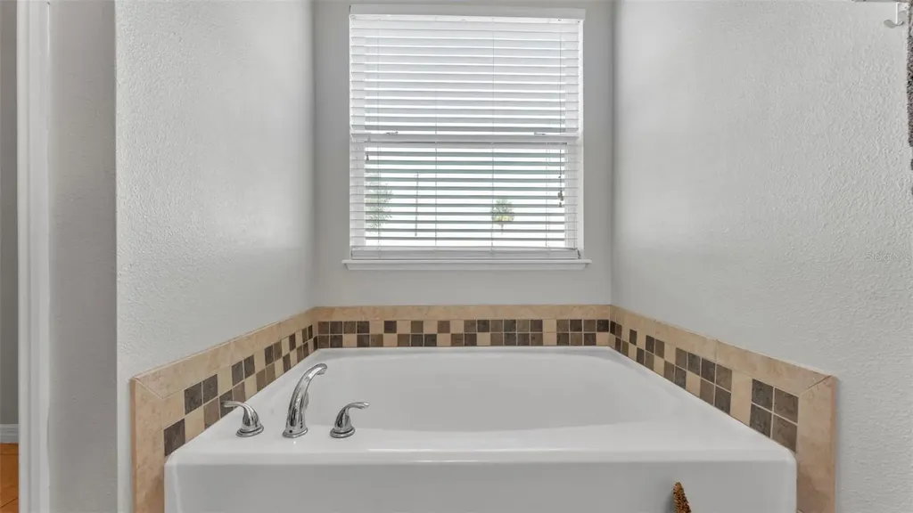 5798 Dornich Drive Auburndale FL 33823
