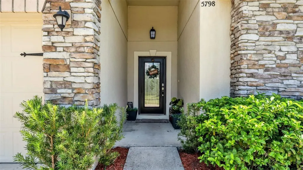 5798 Dornich Drive Auburndale FL 33823