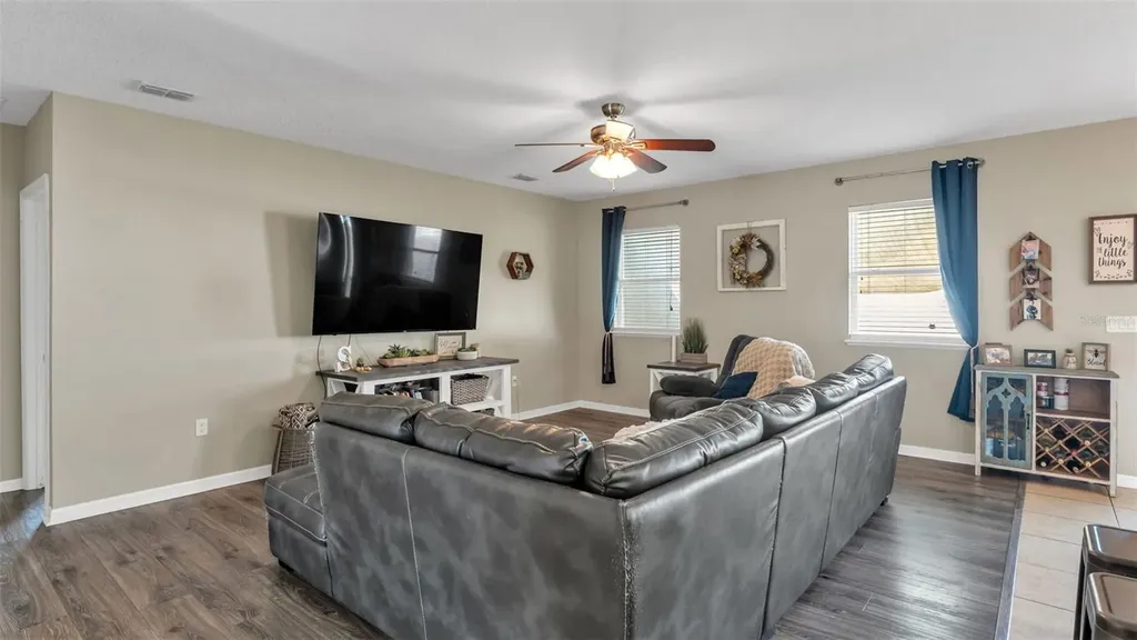 5798 Dornich Drive Auburndale FL 33823