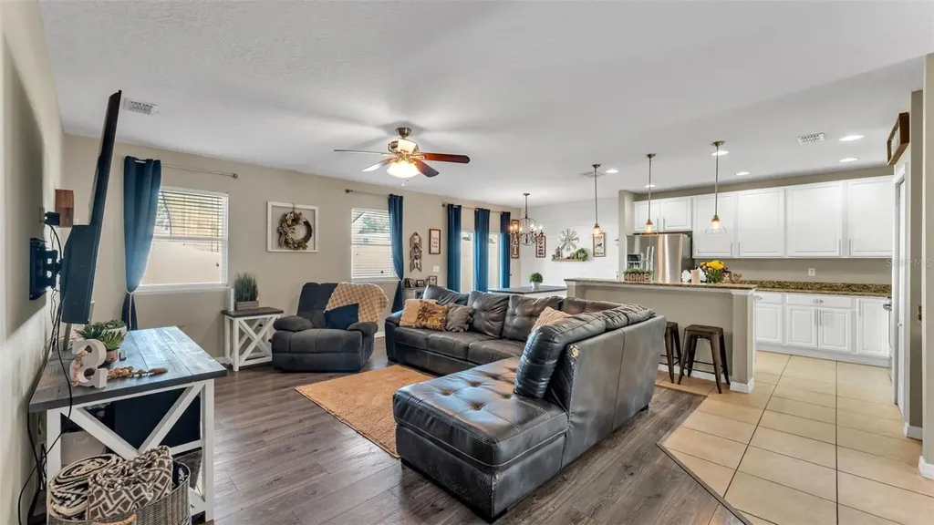 5798 Dornich Drive Auburndale FL 33823