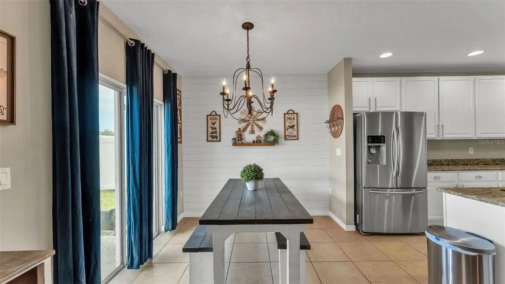 5798 Dornich Drive Auburndale FL 33823