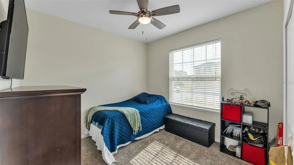 5798 Dornich Drive Auburndale FL 33823
