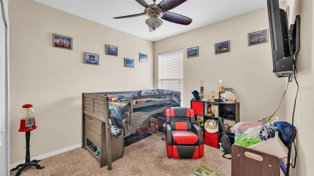 5798 Dornich Drive Auburndale FL 33823