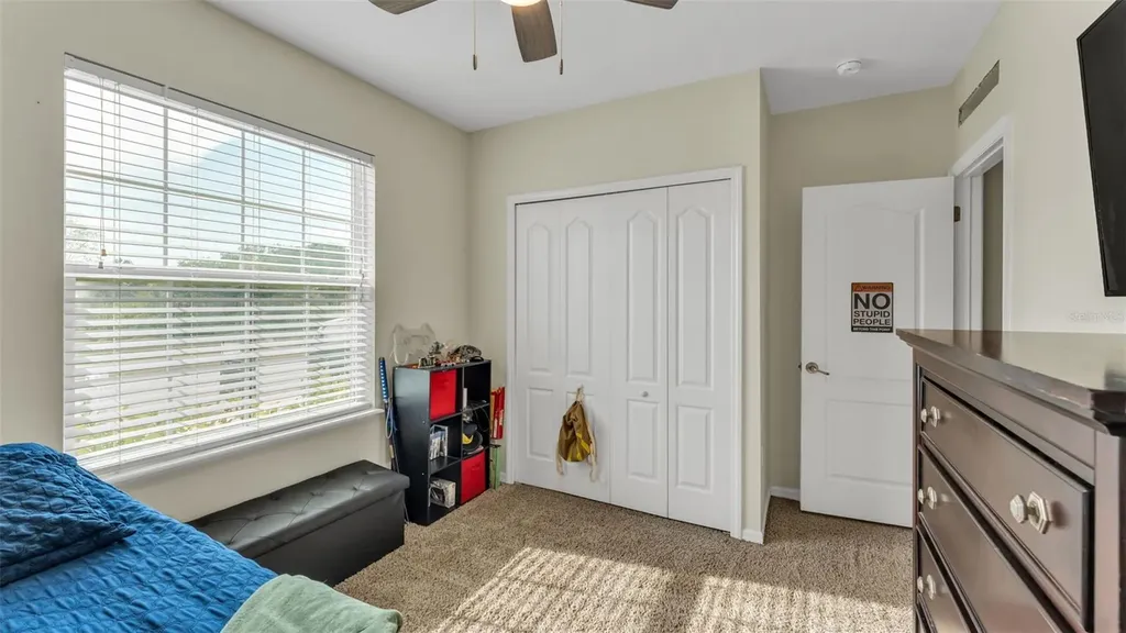 5798 Dornich Drive Auburndale FL 33823