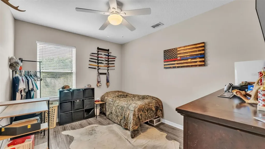 5798 Dornich Drive Auburndale FL 33823