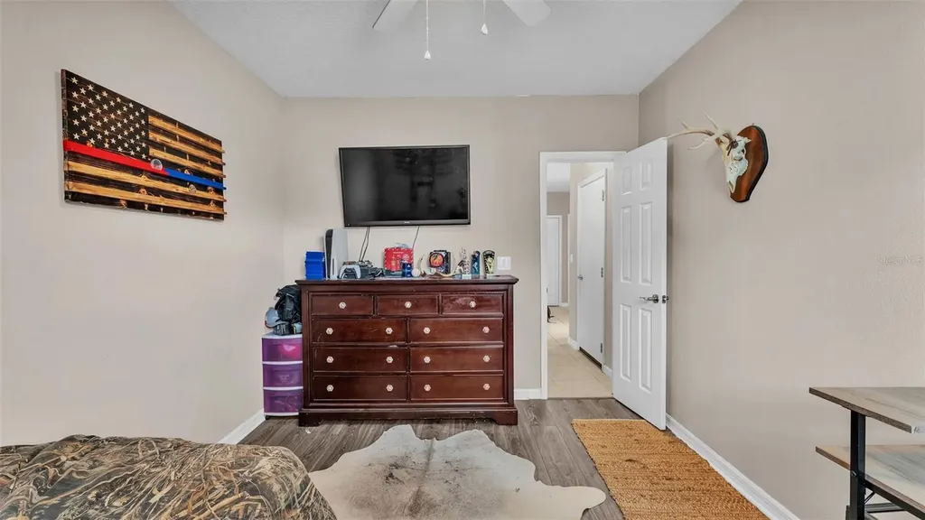 5798 Dornich Drive Auburndale FL 33823