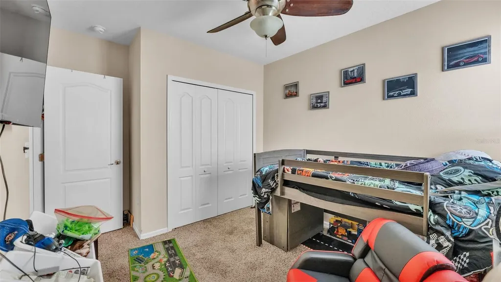 5798 Dornich Drive Auburndale FL 33823