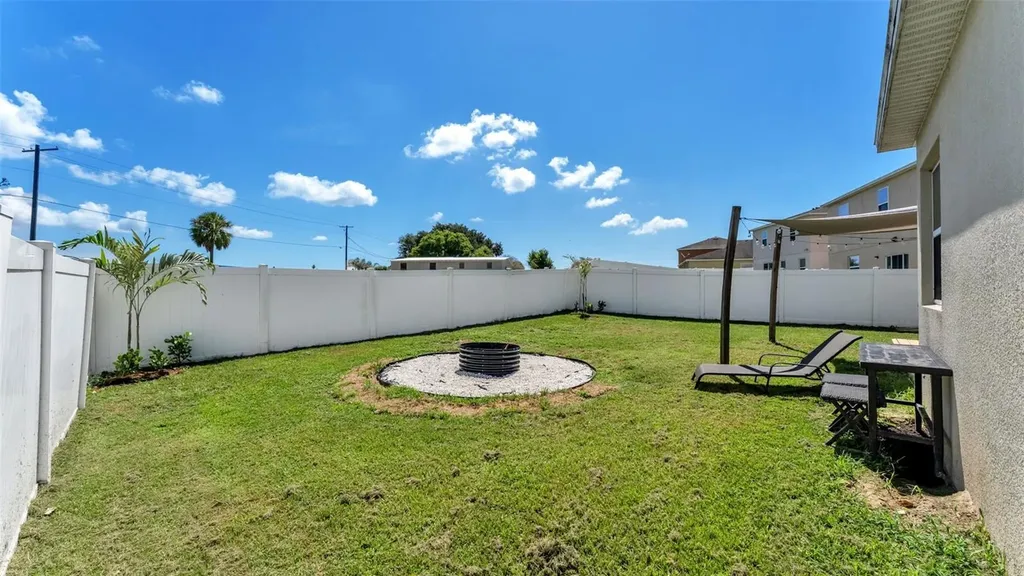 5798 Dornich Drive Auburndale FL 33823