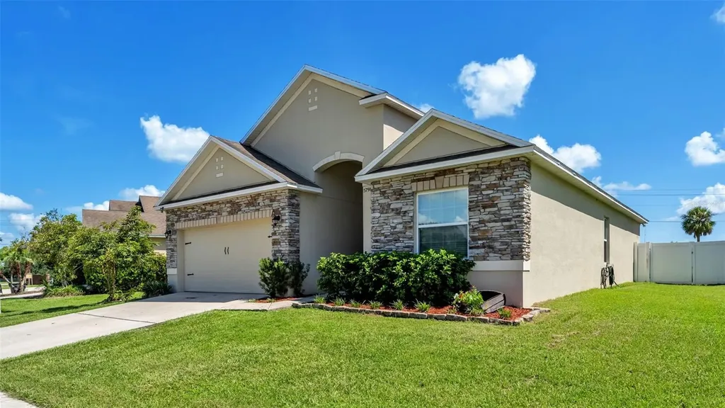 5798 Dornich Drive Auburndale FL 33823