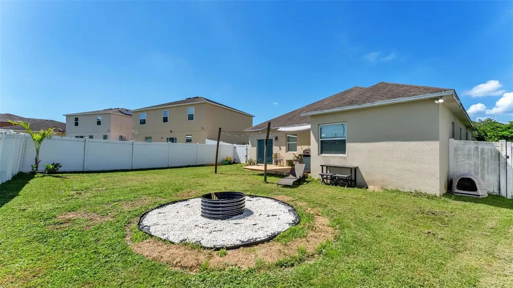 5798 Dornich Drive Auburndale FL 33823