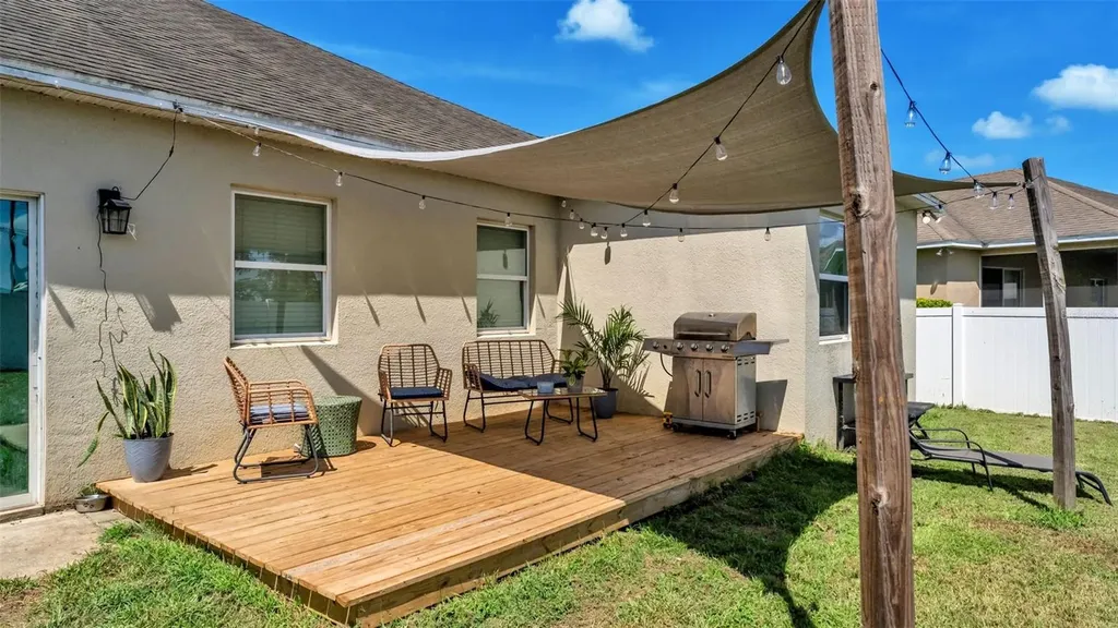 5798 Dornich Drive Auburndale FL 33823