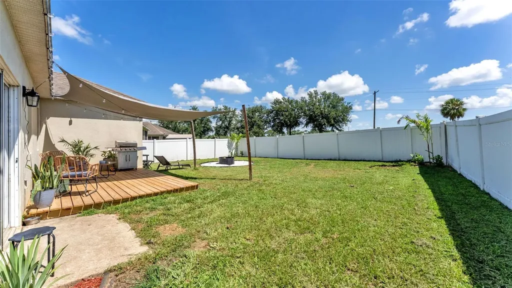 5798 Dornich Drive Auburndale FL 33823