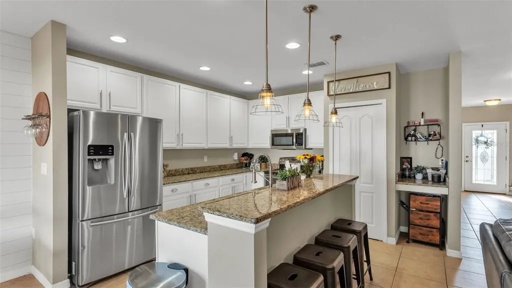 5798 Dornich Drive Auburndale FL 33823