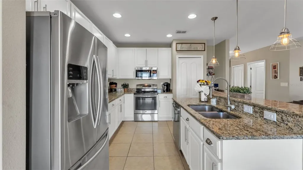 5798 Dornich Drive Auburndale FL 33823