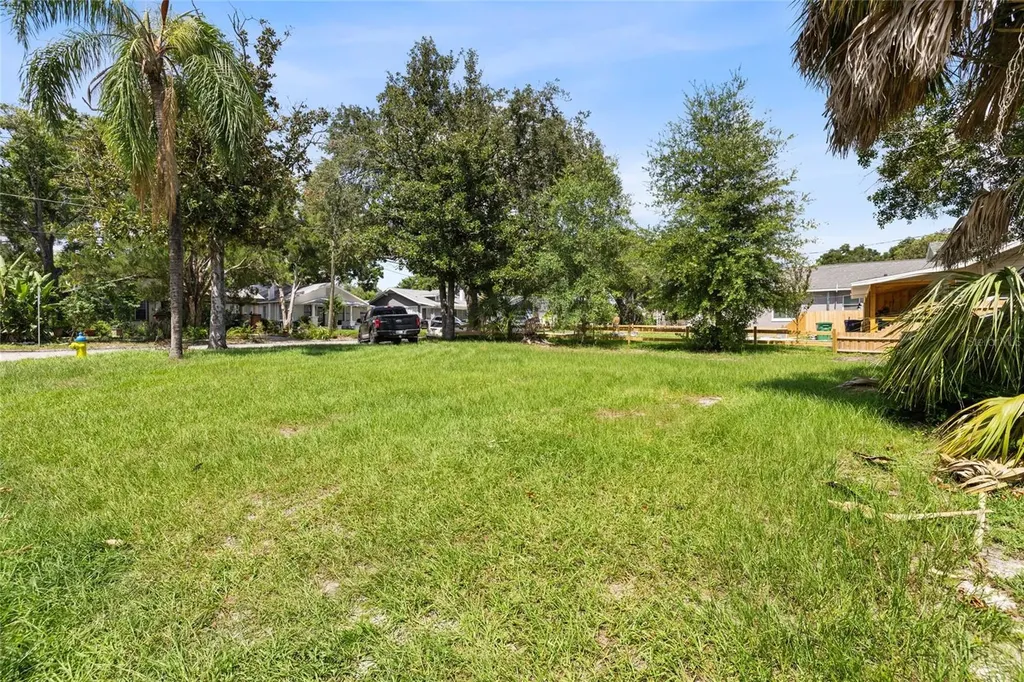 128 W North Street Tampa FL 33604