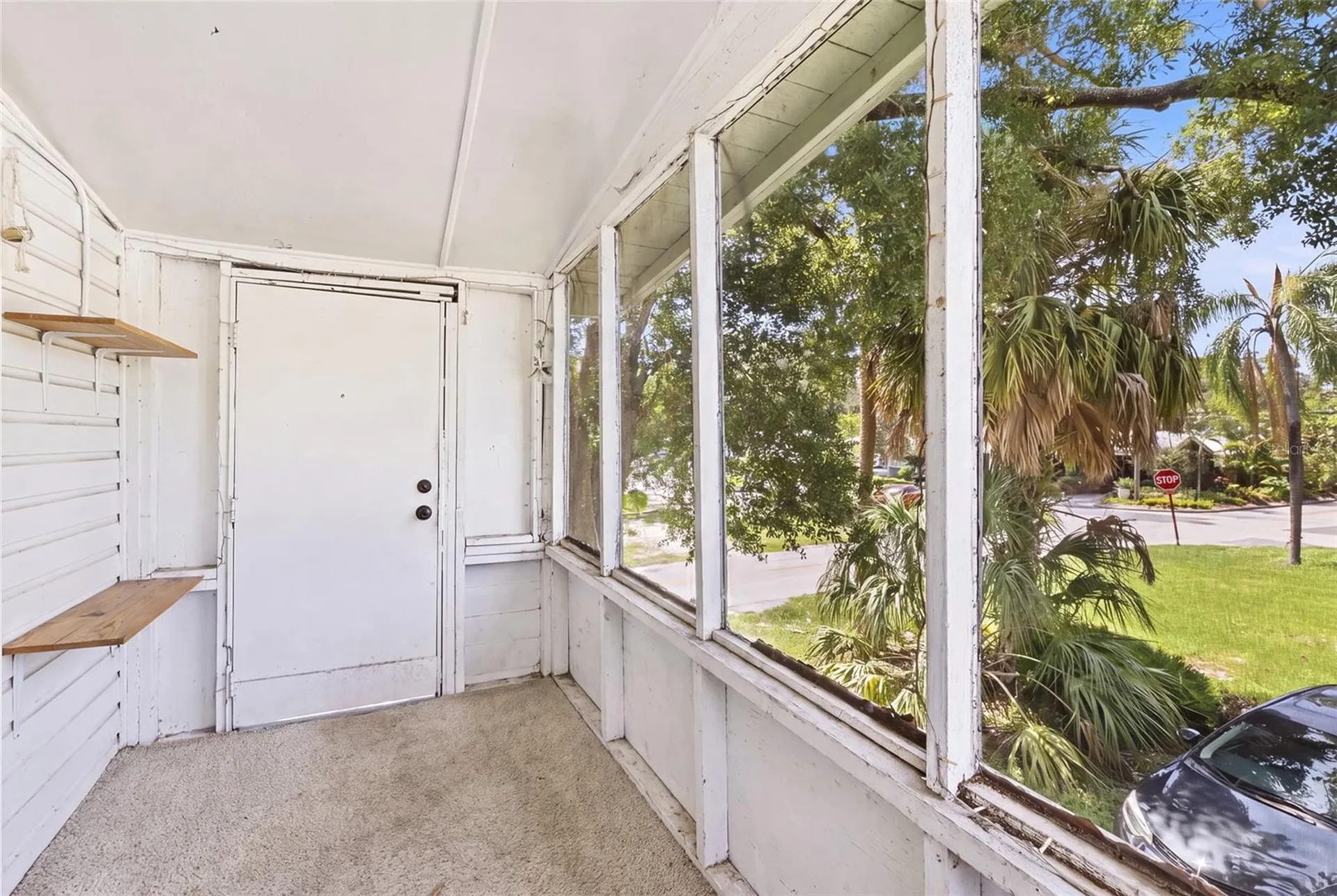 128 W North Street Tampa FL 33604