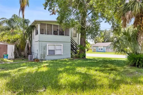 128 W North Street Tampa FL 33604