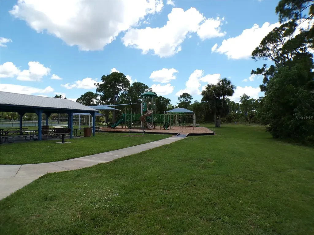 27039 Monte Cristo Boulevard Punta Gorda FL 33955