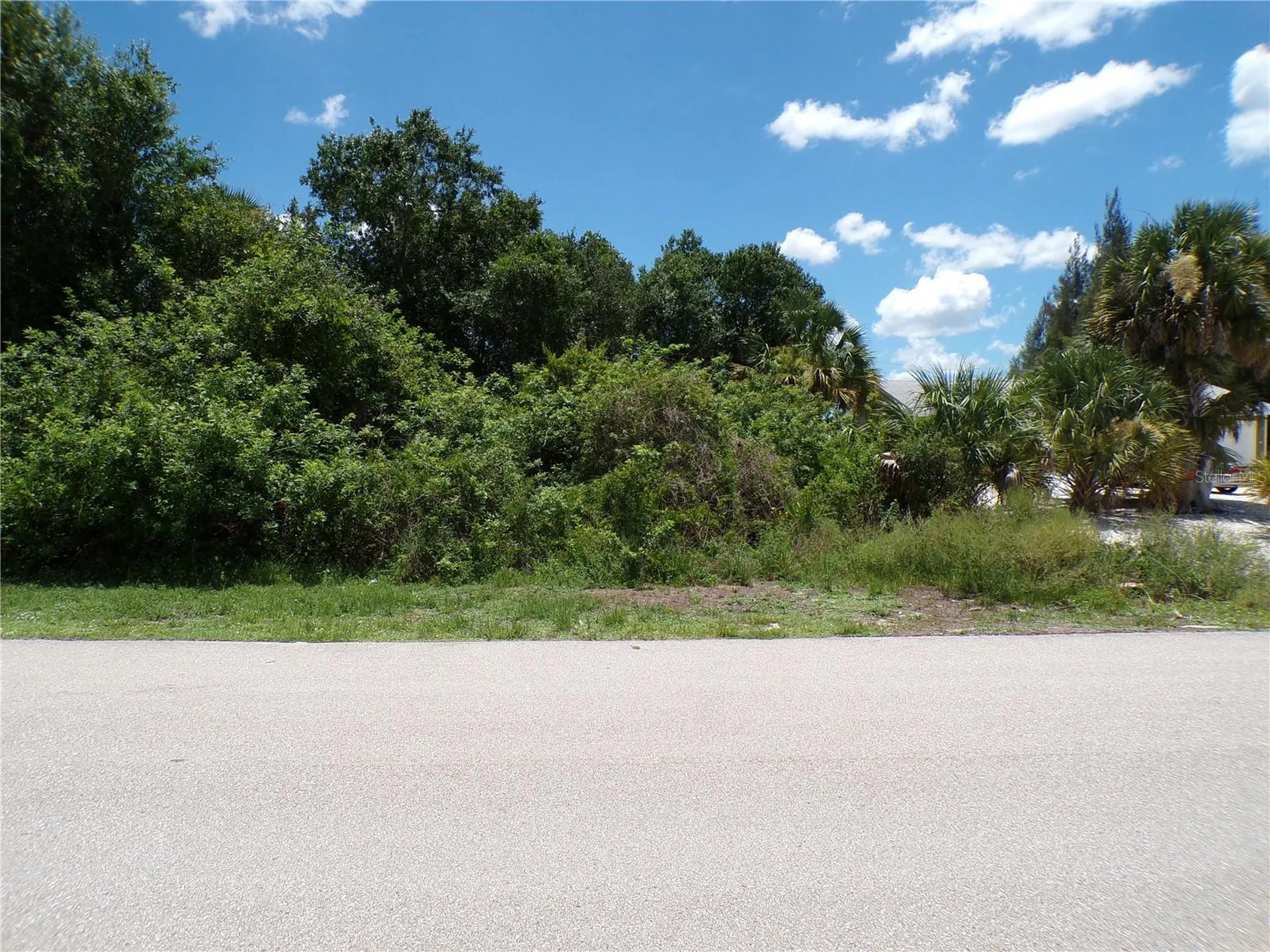 27039 Monte Cristo Boulevard Punta Gorda FL 33955