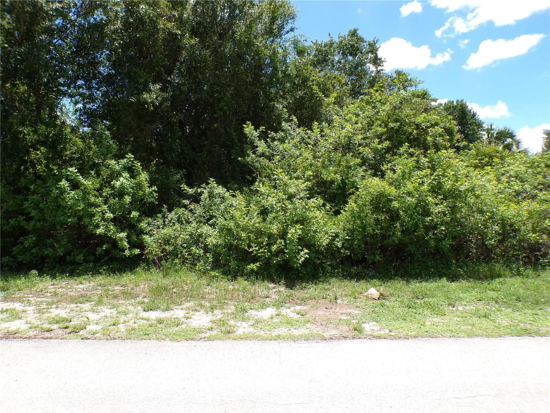 27039 Monte Cristo Boulevard Punta Gorda FL 33955