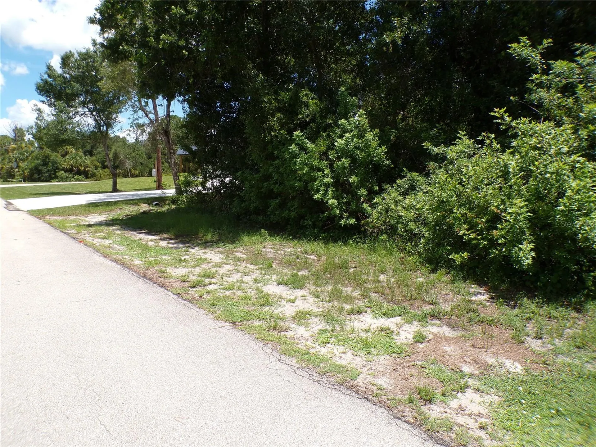 27039 Monte Cristo Boulevard Punta Gorda FL 33955