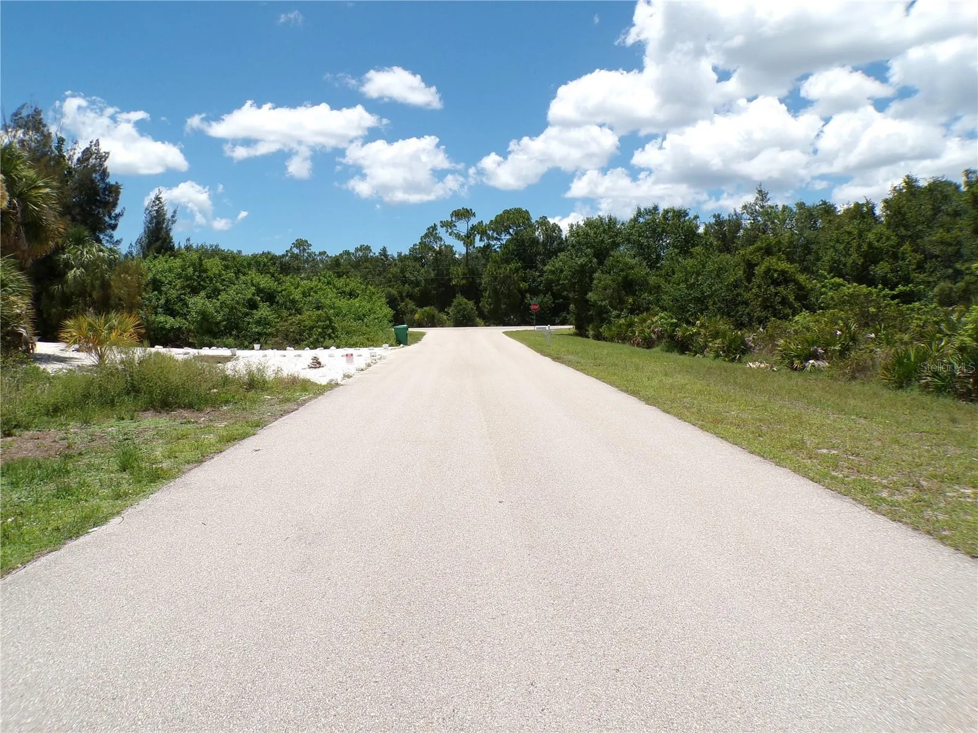 27039 Monte Cristo Boulevard Punta Gorda FL 33955
