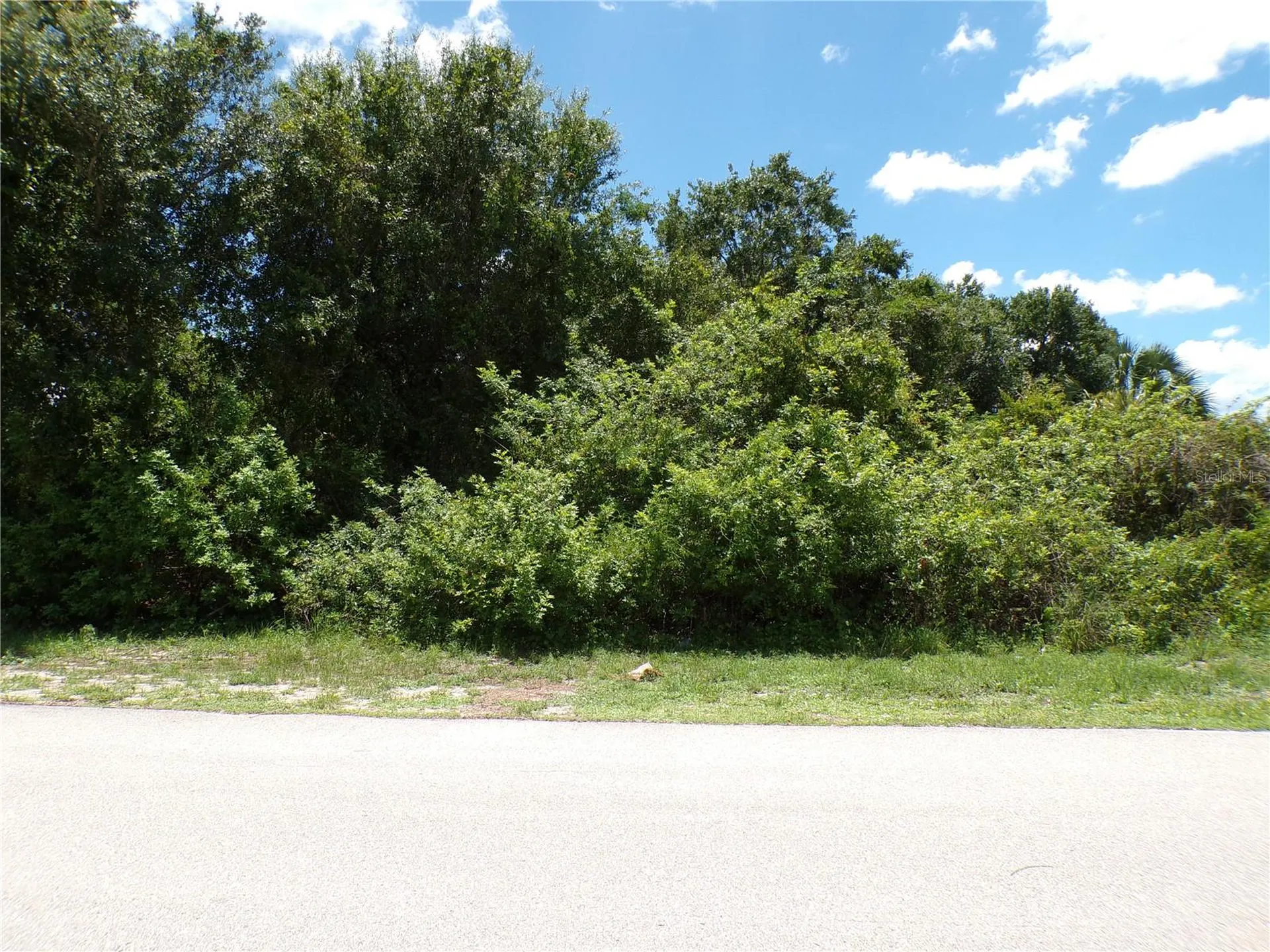 27039 Monte Cristo Boulevard Punta Gorda FL 33955