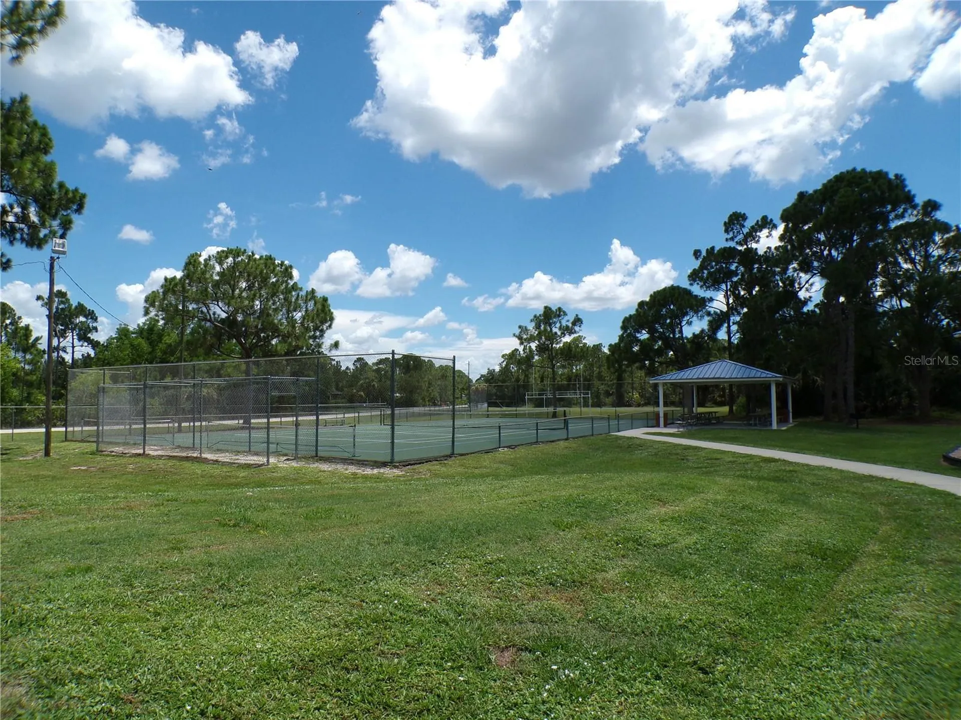 27039 Monte Cristo Boulevard Punta Gorda FL 33955