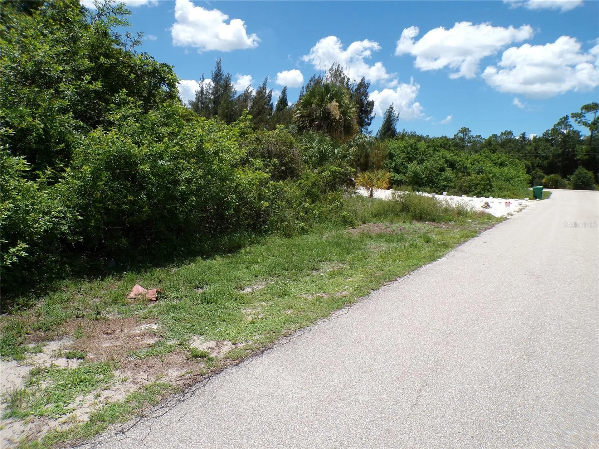 27039 Monte Cristo Boulevard Punta Gorda FL 33955