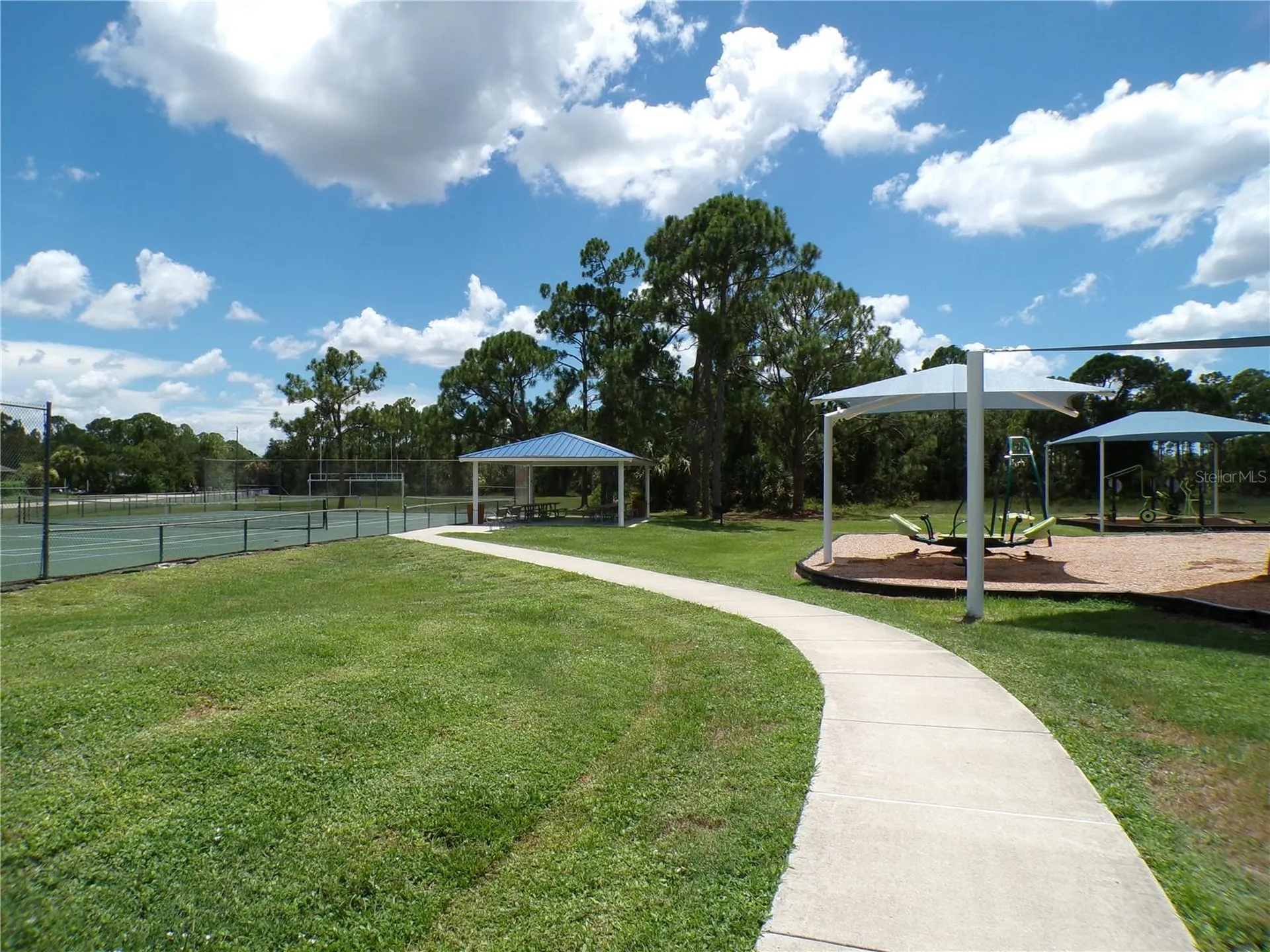 27039 Monte Cristo Boulevard Punta Gorda FL 33955