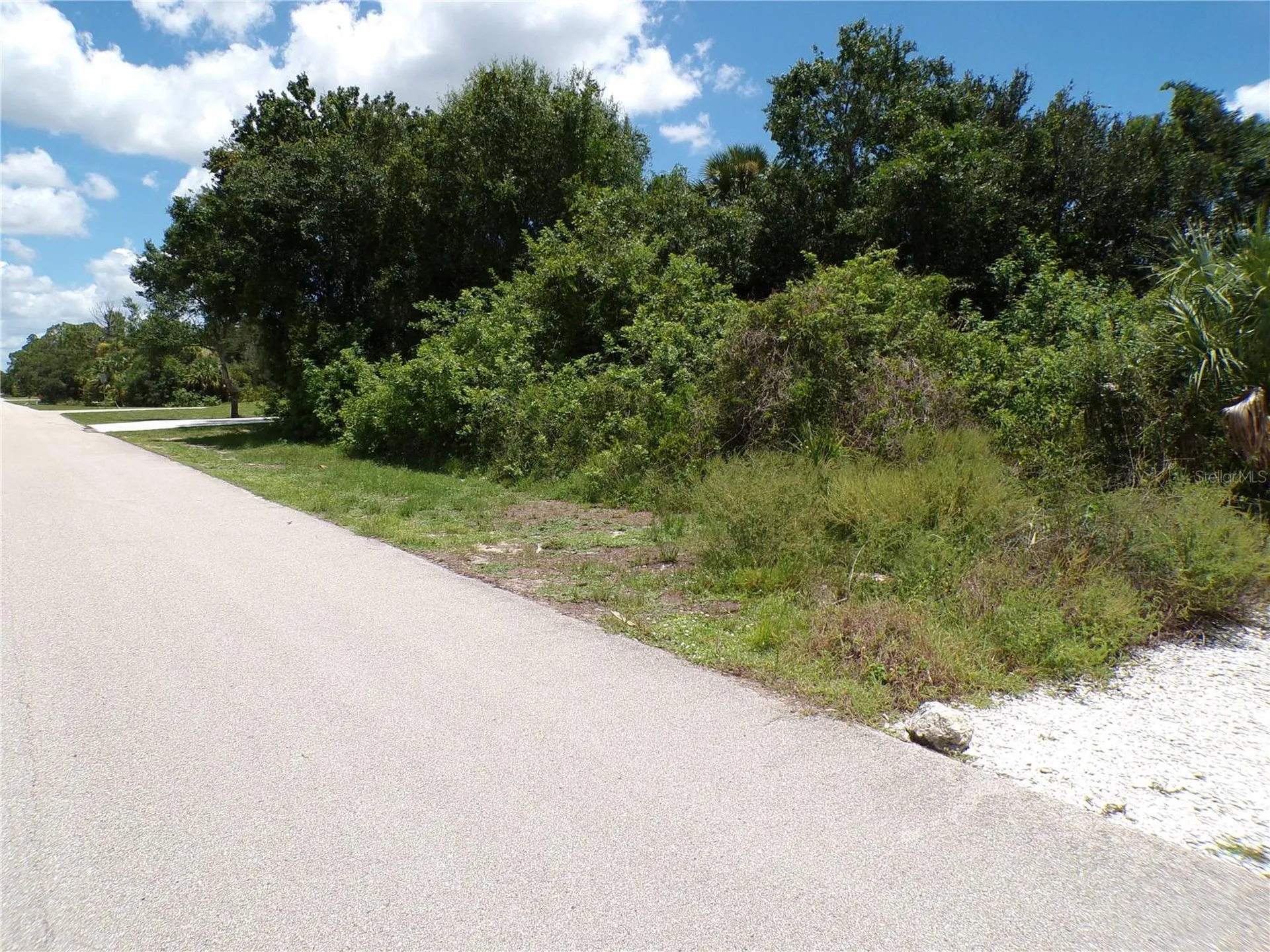 27039 Monte Cristo Boulevard Punta Gorda FL 33955