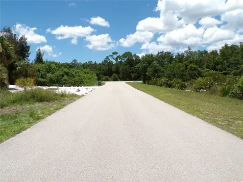 27039 Monte Cristo Boulevard Punta Gorda FL 33955
