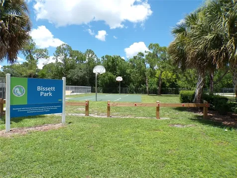 27039 Monte Cristo Boulevard Punta Gorda FL 33955