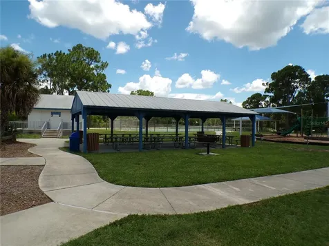 27039 Monte Cristo Boulevard Punta Gorda FL 33955