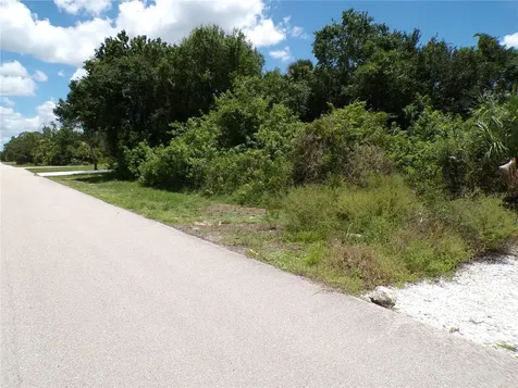 27039 Monte Cristo Boulevard Punta Gorda FL 33955